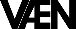 VÆN