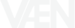 VÆN